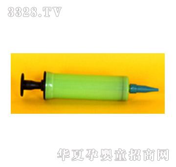 �۶�����Ú�Ͳ