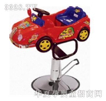 �۶�����l(f��)܇ϵ��12