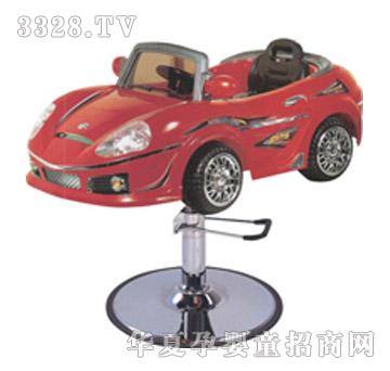 �۶�����l(f��)܇ϵ��11