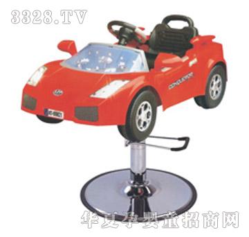 �۶�����l(f��)܇ϵ��10