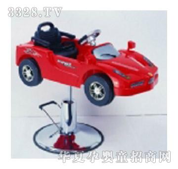 �۶�����l(f��)܇ϵ��9