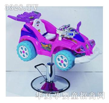 �۶�����l(f��)܇ϵ��7