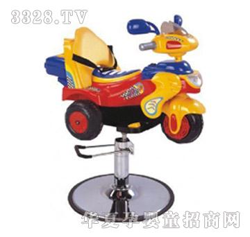 �۶�����l(f��)܇ϵ��6