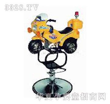 �۶�����l(f��)܇ϵ��5