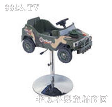 �۶�����l(f��)܇ϵ��4