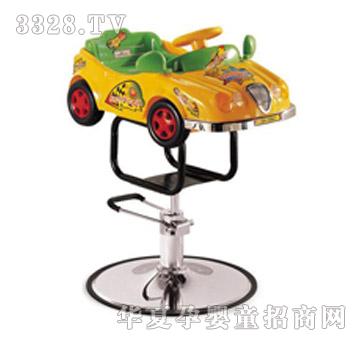 �۶�����l(f��)܇ϵ��3