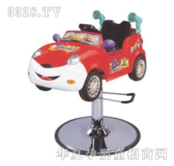 �۶�����l(f��)܇ϵ��2