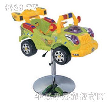 �۶�����l(f��)܇ϵ��1