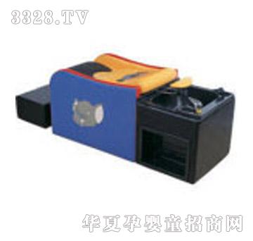 �۶��ϴ�^��ϵ��2