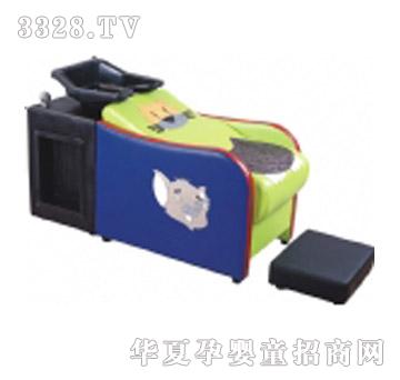 �۶��ϴ�^��ϵ��1