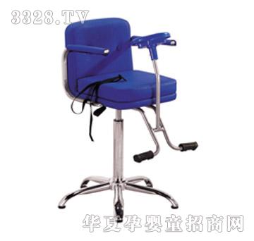 �۶��ĸ����ϵ��2