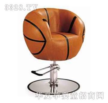 �۶��ĸ����ϵ��1