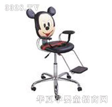 �۶����ͯ���l(f��)��ϵ��4