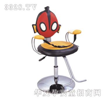 �۶����ͯ���l(f��)��ϵ��3