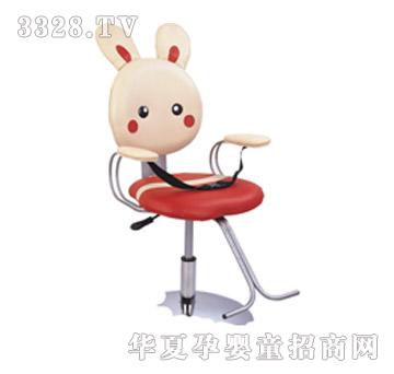 �۶����ͯ���l(f��)��ϵ��2