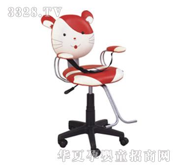 �۶����ͯ���l(f��)��ϵ��1