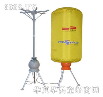 �۶���Ʒ�|(zh��)���C(j��)