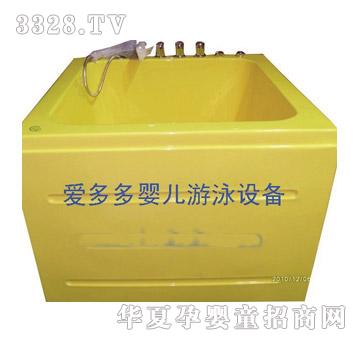 �۶���_�ˉ���������Ᵽ�؋냺��Ӿ��