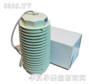 �۶����Ӿ�^����������