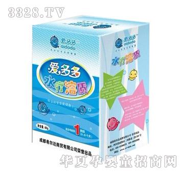 �۶��ˮ�����|(zh��)