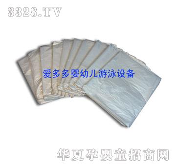 �۶��һ����ԡͰ��