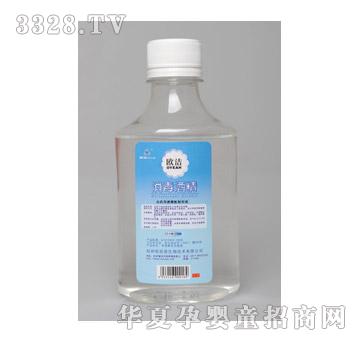 �����ÚW�������ƾ���250ml��