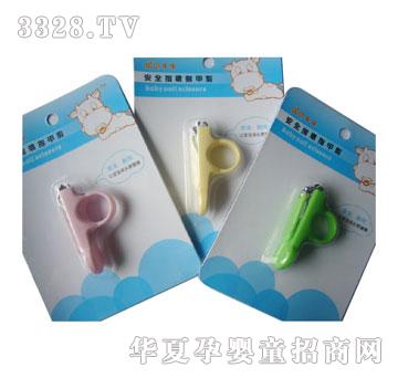 ��(y��u)ؐţţ��ȫָ�h(hu��n)ָ���Q
