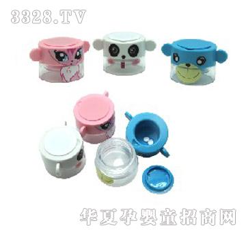 �Ř�ĥ��ˎ��