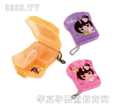 �Ř�441Сˎ��