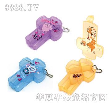 �Ř�439Сˎ��