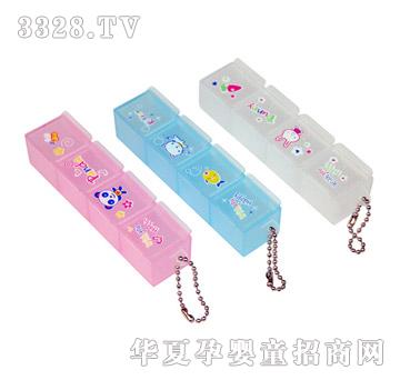 �Ř�435Сˎ��