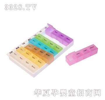 �Ř�434Сˎ��