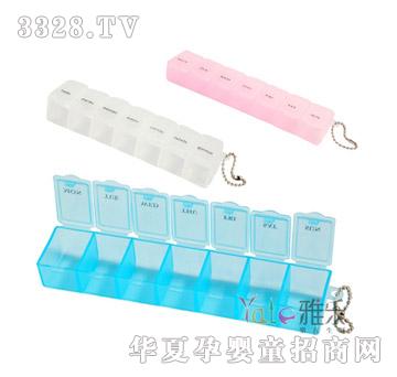 �Ř�428�L��7��ˎ��