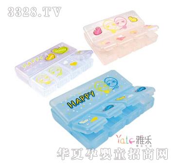 �Ř�4+1�¿����ˎ��430