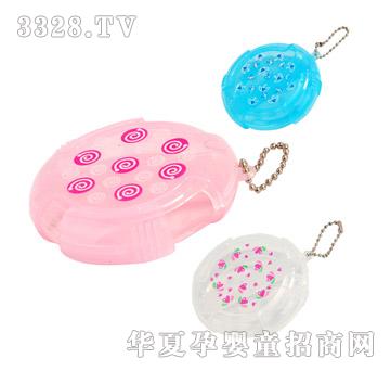 �Ř��A���p���p��ˎ��427