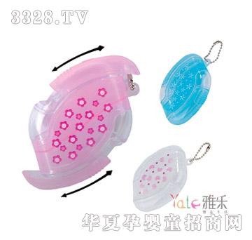 �Ř��p�ƃɸ�ˎ��426