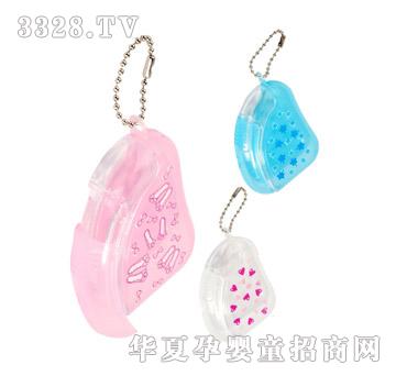 �Ř����ǆθ�ˎ��425