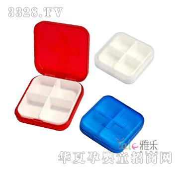 �Ř�423��ʮ�֡��ĸ�ˎ��