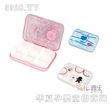 �Ř�422A�S��ˎ��6��