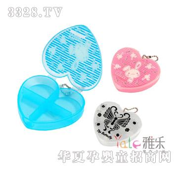 �Ř������ĸ�ˎ��417