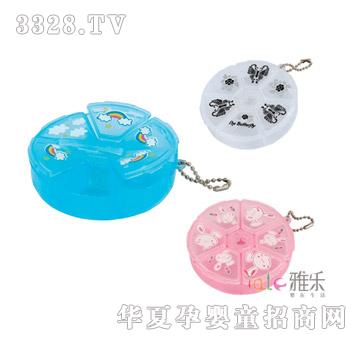 �Ř�416�A������ˎ��