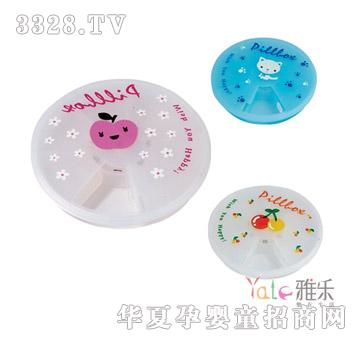 �Ř�415�A��һ��ˎ��