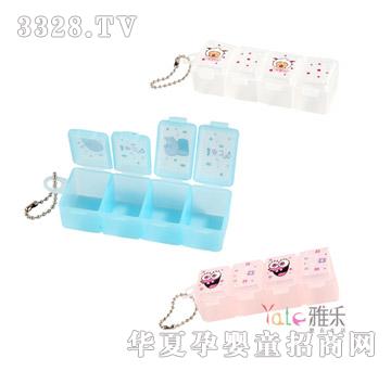 �Ř���ͨ�S��Сˎ���L��4��411