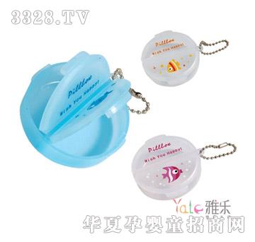 �Ř��A�΃ɸ��ˎ��409