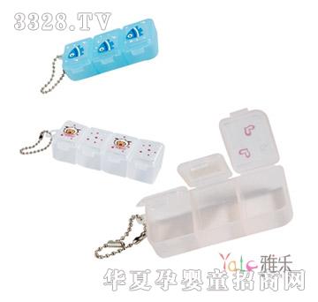 �Ř�410�����L��ˎ��