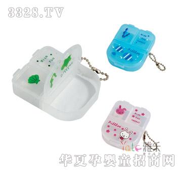 �Ř��S��Сˎ��408