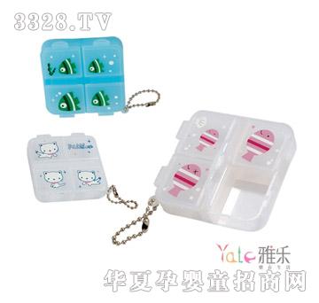 �Ř��ĸ�ˎ��401