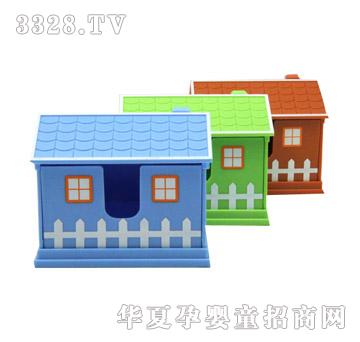 �Ř�6005�Ԅ��޺���