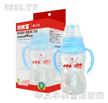 ��(y��u)�����ڏ�ֱ�錍(sh��)��PP�Ԅ�(d��ng)��ƿ300ml-C8808