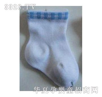 ���H���w�S�냺�m